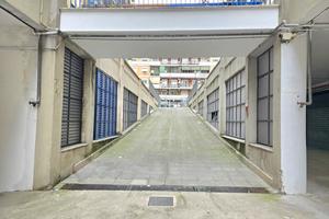 Box/Posto auto Roma [Cod. rif 3285762VRG]