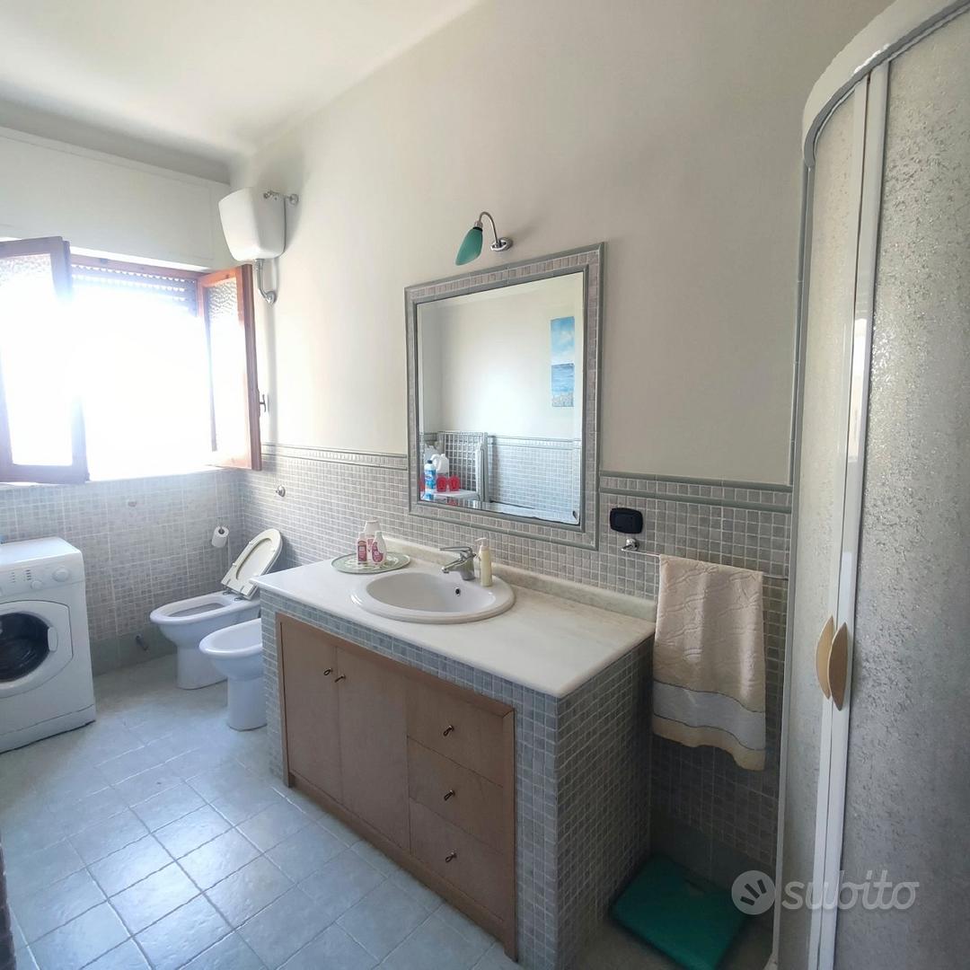 Appartamento – Trani, Barletta-Andria-Trani - Vista 4
