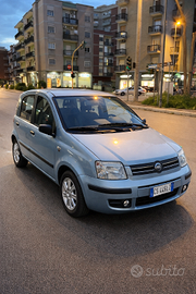 Fiat Panda 1.3 Multijet –145.000 km
