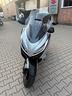 zontes-zt-350-e