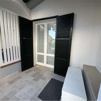 Porzione Villa a Scorzè