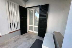 Porzione Villa a Scorzè