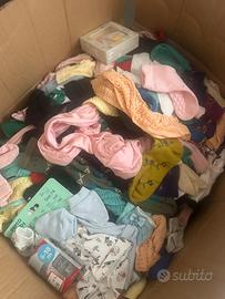 Stock bimbo bimba