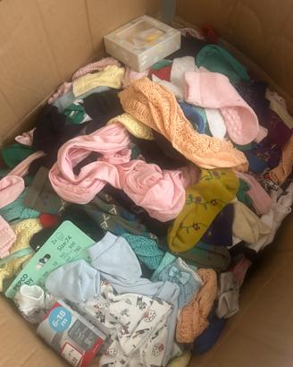 Stock bimbo bimba