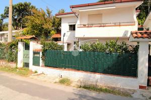 3 LOCALI A VIBONATI
