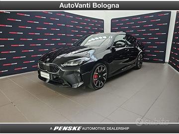 BMW Serie 2 Gran Coupe 218d Gran Coupe MSport...