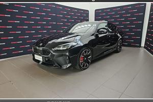 BMW Serie 2 Gran Coupe 218d Gran Coupe MSport...