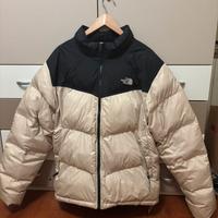 Giubbotto The North Face