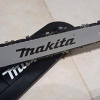 Motosega Makita
