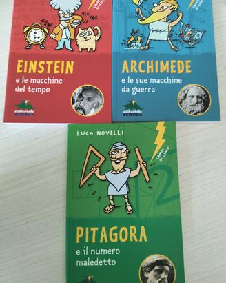 libri