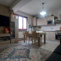 2 LOCALI A SETTIMO MILANESE