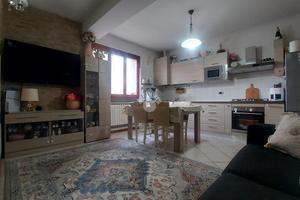 2 LOCALI A SETTIMO MILANESE