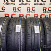 4 GOMME USATE 255/45R19 104 Y HANKOOK - ESTIVE