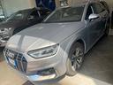 audi-a4-allroad-40-tdi-204-cv-s-tronic-business