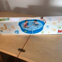 Piscina gonfiabile per bambini