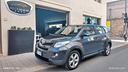 toyota-urban-cruiser-1-4-d-4d-90cv-awd-sol-2010