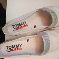 Scarpe Tommy 