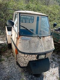 ape 50 