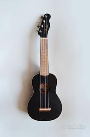 Ukulele Fender Venice Soprano