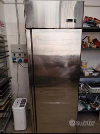 FRIGORIFERO