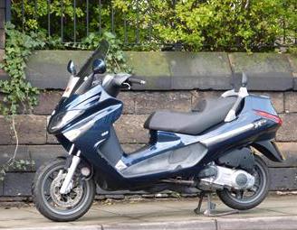 Ricambi piaggio x8 XEVO 125 200 250 400 07 13