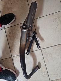 marmitta Giannelli reverse v1 