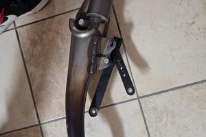 marmitta Giannelli reverse v1 