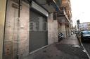 negozio-arzano-3208644acg-