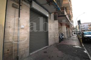 Negozio Arzano [3208644ACG]