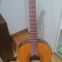 Chitarra Epiphone