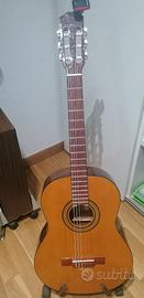 Chitarra Epiphone