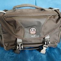 Borsa Fotografica Tamrac Pro 8