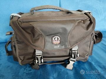 Borsa Fotografica Tamrac Pro 8