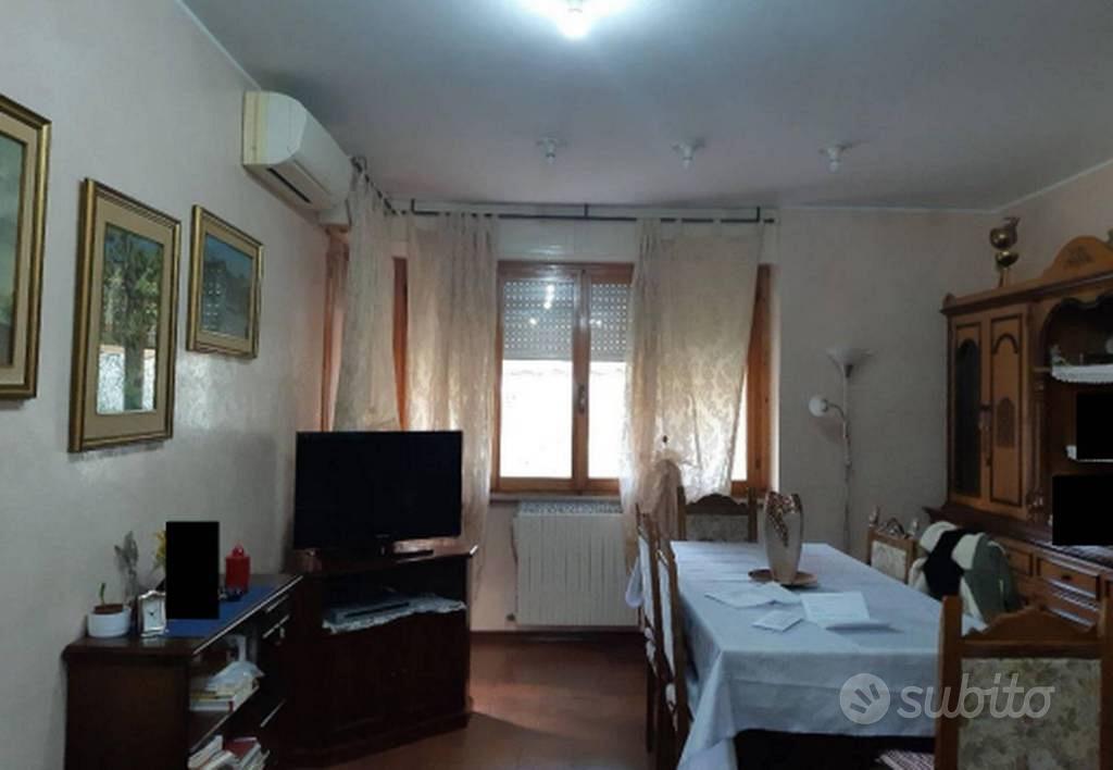 Appartamento – Gabicce Mare, Pesaro e Urbino - Vista 3