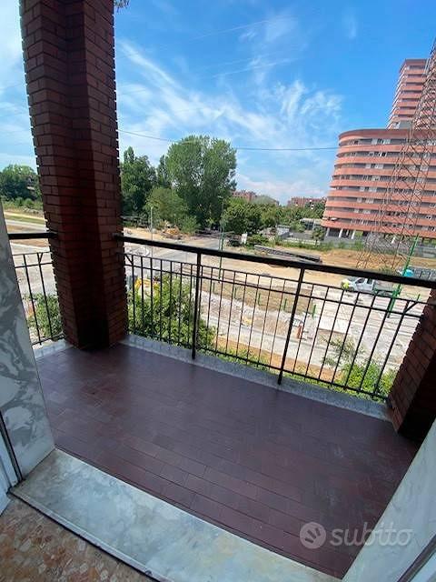 Appartamento – Milano, San Mamete, Municipio 2 - Vista 5