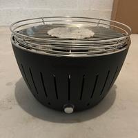 Griglia LotusGrill G340 – Originale