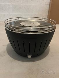 Griglia LotusGrill G340 – Originale