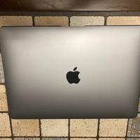 Macbook Air