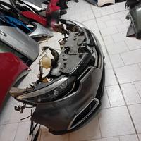 renault captur musata completa 