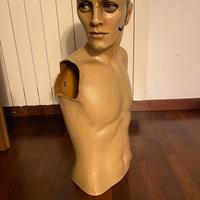Manichino Vintage 50-60'