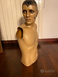 Manichino Vintage 50-60'