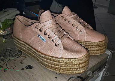 scarpe donna