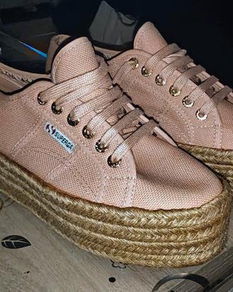 scarpe donna