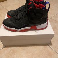 Scarpe jordan