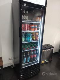 Frigo bibite