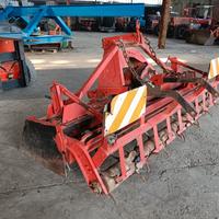 erpice rotante Remac Grazioli da 2,90m