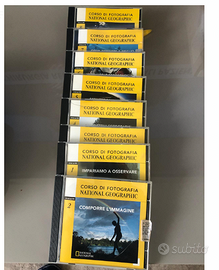 CD E DVD ORIGINALI