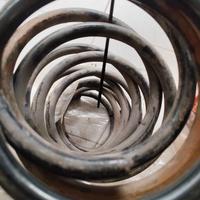 Molle galloper Hyundai