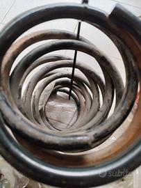 Molle galloper Hyundai