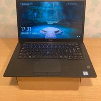 Dell Inspiron 7490 Laptop Notebook